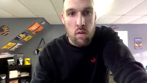 Snapshot of rhino28ab26 chatting on 01-08-25, 08:39 Rhino online show from 01-08-25, 08:39