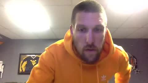 Snapshot of rhino28ab26 chatting on 09-15-25, 07:41 Rhino online show from 09-15-25, 07:41