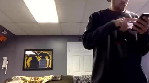 Snapshot of rhino28ab26 chatting on 10-14-25, 08:20 Rhino online show from 10-14-25, 08:20