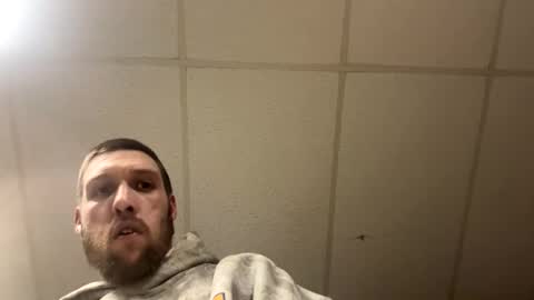 Rhino online show from 02-18-26, 06:53