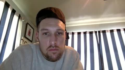 Rhino online show from 04-21-26, 02:34