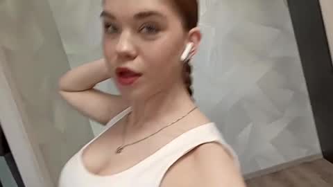 Kate online show from 05-02-26, 06:07