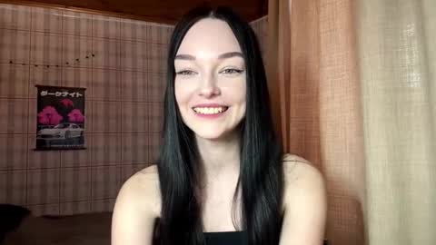 Hello My name is Sandy online show from 03-09-26, 12:09