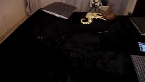 Snapshot of rhondavines chatting on 01-06-25, 10:47 Rhonda online show from 01-06-25, 10:47