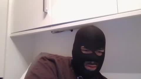 rhydos28 online show from 04-16-26, 07:31