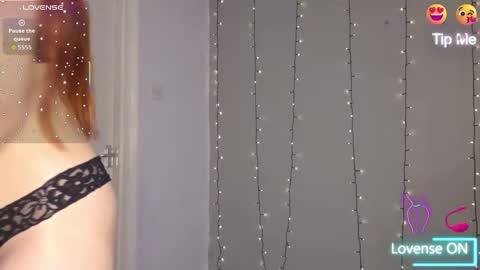 Rhyley Rae online show from 11-07-25, 10:54