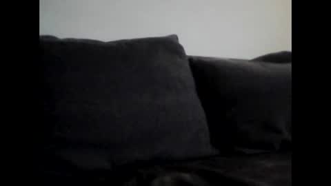 Snapshot of rhymes2479 chatting on 12-09-24, 09:06 Shaved cock ready online show from 12-09-24, 09:06