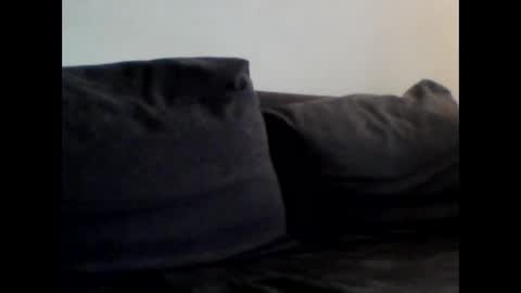 Snapshot of rhymes2479 chatting on 12-12-24, 07:41 Shaved cock ready online show from 12-12-24, 07:41