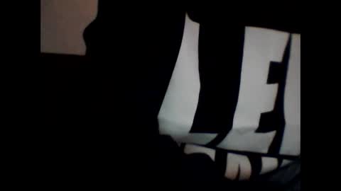 Snapshot of rhymes2479 chatting on 01-08-25, 08:16 Shaved cock ready online show from 01-08-25, 08:16