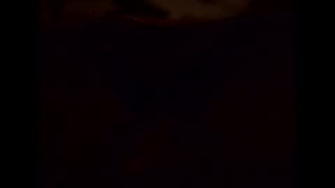 Snapshot of rhymes2479 chatting on 01-15-25, 08:16 Shaved cock ready online show from 01-15-25, 08:16