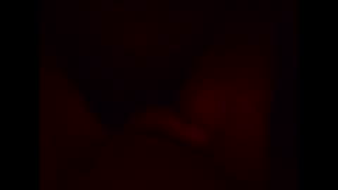 Snapshot of rhymes2479 chatting on 01-25-25, 11:43 Shaved cock ready online show from 01-25-25, 11:43