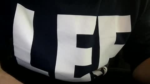 Snapshot of rhymes2479 chatting on 03-03-25, 06:26 Shaved cock ready online show from 03-03-25, 06:26