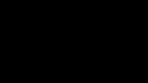 Snapshot of rhymes2479 chatting on 09-15-25, 09:37 Shaved cock ready online show from 09-15-25, 09:37