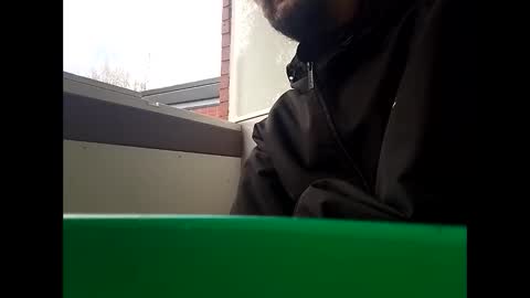 Snapshot of rhymes2479 chatting on 09-29-25, 07:02 Shaved cock ready online show from 09-29-25, 07:02