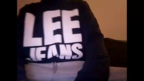 Snapshot of rhymes2479 chatting on 10-14-25, 04:46 Shaved cock ready online show from 10-14-25, 04:46