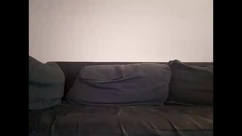 Snapshot of rhymes2479 chatting on 10-28-25, 07:45 Shaved cock ready online show from 10-28-25, 07:45