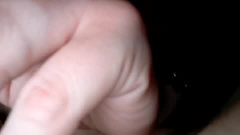 Snapshot of rhymes2479 chatting on 05-10-26, 08:36 Shaved cock ready online show from 05-10-26, 08:36
