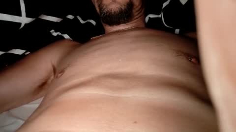 Snapshot of rhymes2479 chatting on 05-21-26, 06:26 Shaved cock ready online show from 05-21-26, 06:26