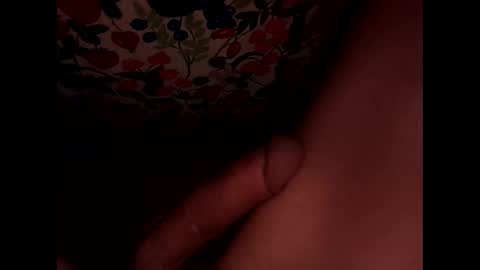 Snapshot of rhymes2479 chatting on 06-02-26, 07:05 Shaved cock ready online show from 06-02-26, 07:05