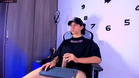 Snapshot of rhys_jagger_ chatting on 10-01-25, 05:02 rhys_jagger_ online show from 10-01-25, 05:02