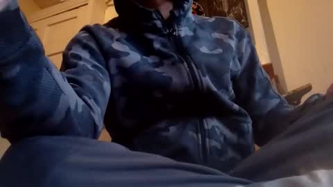 rhyssss13 online show from 11-04-25, 09:52