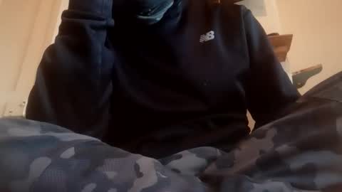 rhyssss13 online show from 11-26-25, 08:48