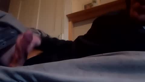 rhyssss13 online show from 11-27-25, 10:17