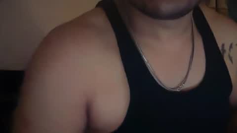 Rhythm Hates online show from 06-11-26, 07:01