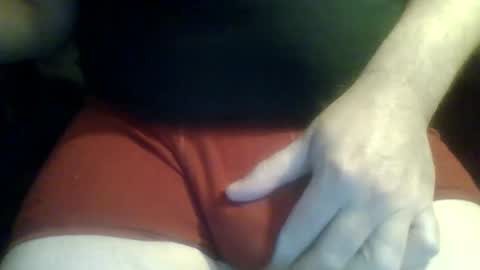 RhythmMaster4U online show from 02-28-26, 02:01