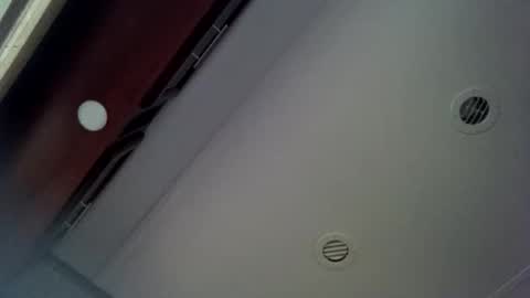 Snapshot of ri_tugger33 chatting on 06-10-26, 07:13 ri_tugger33 online show from 06-10-26, 07:13