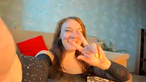 ria_32 online show from 05-26-26, 11:39