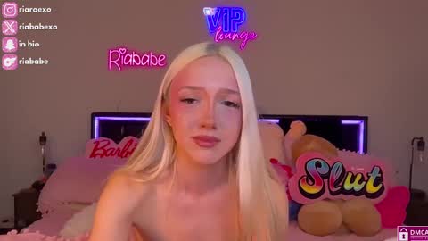 ria  online show from 03-06-25, 06:30