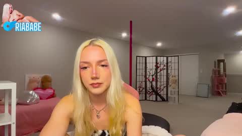 ria  online show from 02-21-26, 03:29