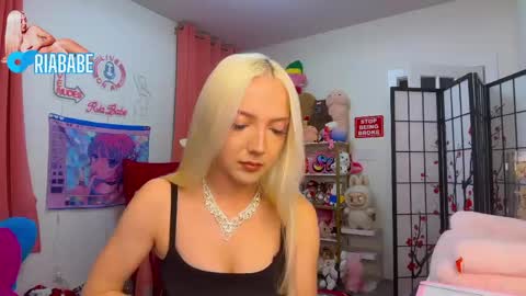 ria  online show from 04-27-26, 02:42