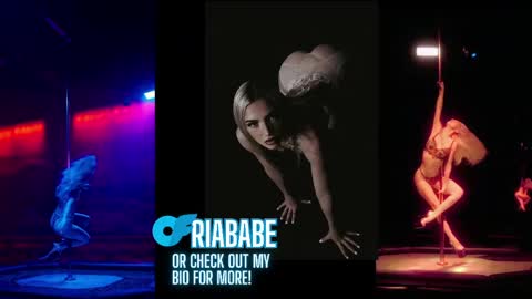 Snapshot of riababe chatting on 05-01-26, 03:22 ria online show from 05-01-26, 03:22