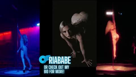 Snapshot of riababe chatting on 05-04-26, 02:40 ria online show from 05-04-26, 02:40