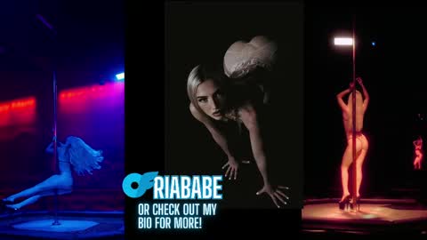 Snapshot of riababe chatting on 05-15-26, 03:02 ria online show from 05-15-26, 03:02