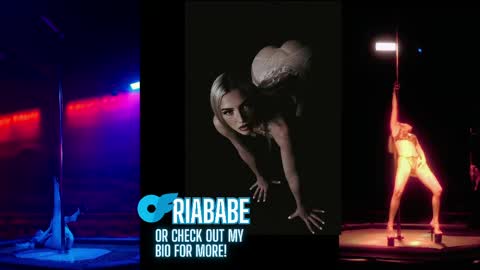Snapshot of riababe chatting on 05-26-26, 02:51 ria online show from 05-26-26, 02:51