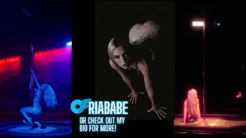 Snapshot of riababe chatting on 06-16-26, 02:58 ria online show from 06-16-26, 02:58