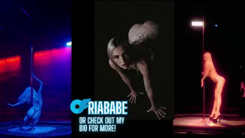 Snapshot of riababe chatting on 06-23-26, 02:42 ria online show from 06-23-26, 02:42