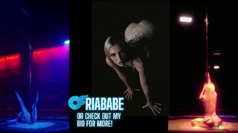 Snapshot of riababe chatting on 07-02-26, 03:06 ria online show from 07-02-26, 03:06