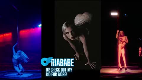 Snapshot of riababe chatting on 07-09-26, 02:59 ria online show from 07-09-26, 02:59