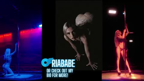 Snapshot of riababe chatting on 07-17-26, 03:02 ria online show from 07-17-26, 03:02