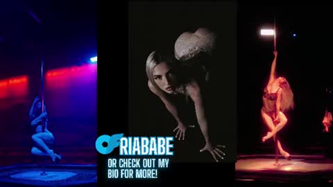 Snapshot of riababe chatting on 07-24-26, 03:04 ria online show from 07-24-26, 03:04