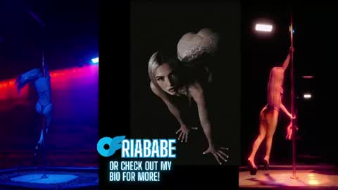 Snapshot of riababe chatting on 07-28-26, 02:51 ria online show from 07-28-26, 02:51