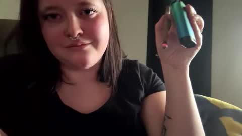 Snapshot of riah_babbie chatting on 05-14-26, 12:34 riah_babbie online show from 05-14-26, 12:34