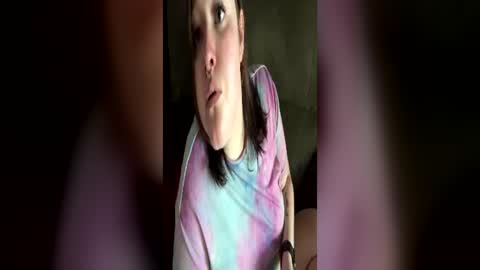Snapshot of riah_babbie chatting on 06-15-26, 12:07 riah_babbie online show from 06-15-26, 12:07