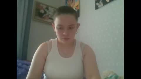 Snapshot of rialowelyt chatting on 06-03-26, 11:57 RiaLowelyt online show from 06-03-26, 11:57