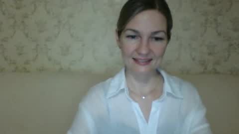 Galina online show from 01-19-25, 06:32