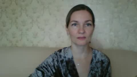 Galina online show from 03-03-25, 02:15